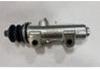 Clutch Master Cylinder:NB-CL617