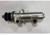 离合总泵 Clutch Master Cylinder:NB-CL617