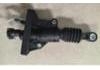 Clutch Master Cylinder:NB-CL624