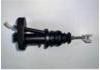 Clutch Master Cylinder:NB-CL629