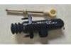 Clutch Master Cylinder:NB-CL630