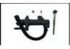 Clutch Master Cylinder:NB-CL801