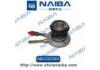 Concentric Slave Cylinder,Clutch:NB-CSC003