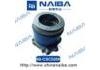 Concentric Slave Cylinder,Clutch:NB-CSC026(K)