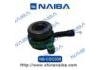 Concentric Slave Cylinder,Clutch:NB-CSC037=CSC038