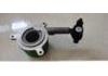 Concentric Slave Cylinder,Clutch:NB-CSC056C