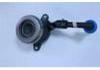 Concentric Slave Cylinder,Clutch Concentric Slave Cylinder,Clutch:NB-CSC065A