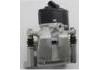 EPB:NB-E002L-6A