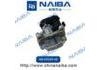 EPB EPB:NB-E003R-A8