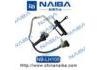 Pre-filled Clutch Cylinder:NB-LH105