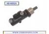Brake Master Cylinder:NB-M002A