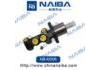Brake Master Cylinder:NB-M006