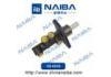 Brake Master Cylinder:NB-M008