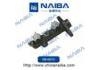 Brake Master Cylinder:NB-M010