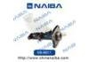 Brake Master Cylinder:NB-M011