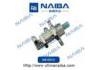刹车总泵 Brake Master Cylinder:NB-M014
