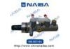 刹车总泵 Brake Master Cylinder:NB-M014A