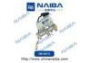 刹车总泵 Brake Master Cylinder:NB-M015