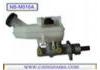 刹车总泵 Brake Master Cylinder:NB-M016A