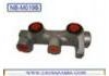 刹车总泵 Brake Master Cylinder:NB-M019B