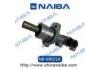 刹车总泵 Brake Master Cylinder:NB-M021A