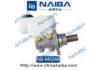 刹车总泵 Brake Master Cylinder:NB-M024B
