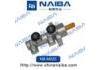 刹车总泵 Brake Master Cylinder:NB-M025