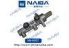 Brake Master Cylinder:NB-M027