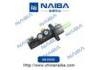 Brake Master Cylinder:NB-M028
