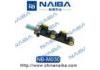 Brake Master Cylinder:NB-M030