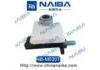 Brake Master Cylinder:NB-M030T