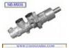 Brake Master Cylinder:NB-M038