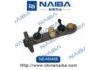 Brake Master Cylinder:NB-M048B
