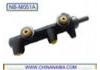 Brake Master Cylinder:NB-M051A