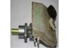 Brake Master Cylinder:NB-M063A