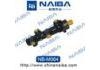 Brake Master Cylinder:NB-M064