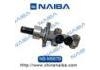 Brake Master Cylinder:NB-M067B