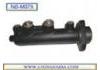 Brake Master Cylinder:NB-M079