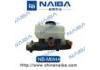 Brake Master Cylinder:NB-M084A