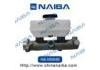 Brake Master Cylinder:NB-M084B