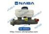 Brake Master Cylinder:NB-M084C