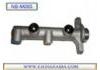 Brake Master Cylinder:NB-M085