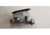 Brake Master Cylinder:NB-M087
