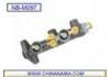 Brake Master Cylinder:NB-M097