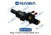 刹车总泵 Brake Master Cylinder:NB-M1006