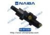 刹车总泵 Brake Master Cylinder:NB-M1006A
