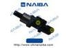 刹车总泵 Brake Master Cylinder:NB-M1007