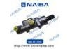 刹车总泵 Brake Master Cylinder:NB-M1009
