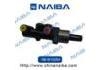 刹车总泵 Brake Master Cylinder:NB-M1009A