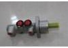 刹车总泵 Brake Master Cylinder:NB-M1009B